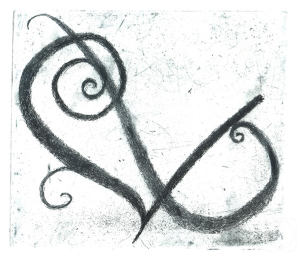 �������. ������� ��������. ����������� �����