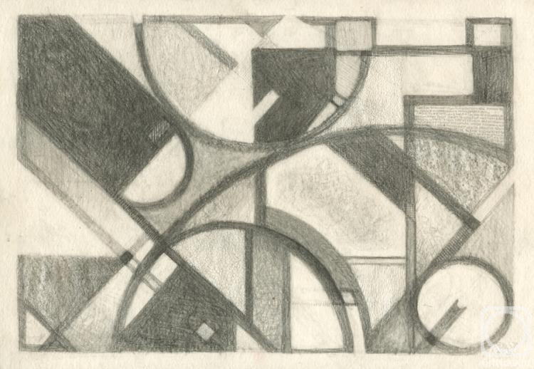 �������. ������� ��������. ��������� � �������