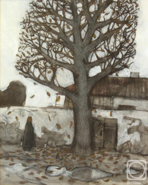 �������. ������� ��������. �������, ������ ��� ������