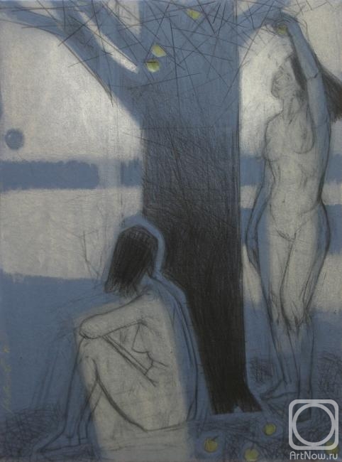 �������. ������� ��������. �� ��� �������