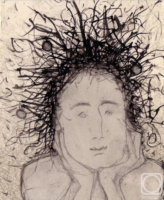 �������. ������� ��������. ���� ������