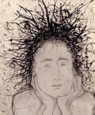 Half day gathering. Novikov Vladimir