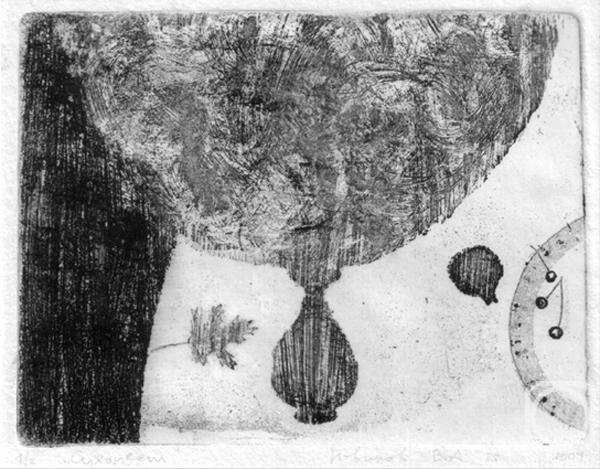 �������. ������� ��������. ��������