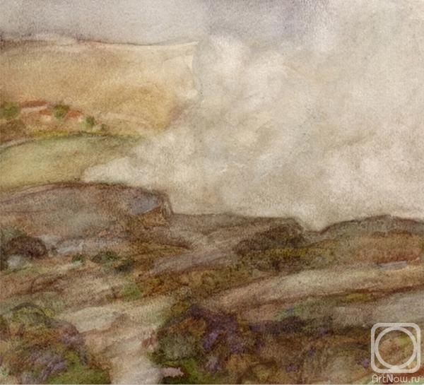 �������. ������� ��������. ����� 2