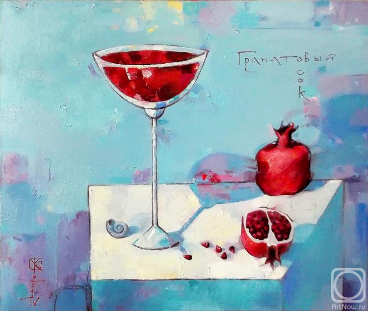 ������� ������ �� ������. �������� �������. ���������� ��� II