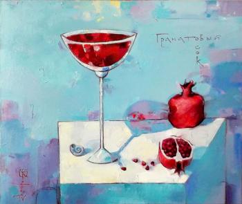 ������� ����������� ��� II�