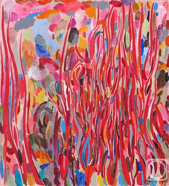 �������. ������ ����. ������� ����