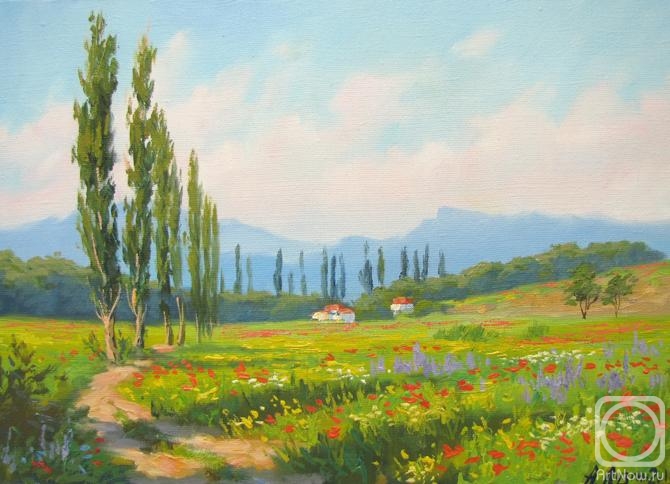 ������� ������ �� ������. ������ ������. ������� ���� � �����