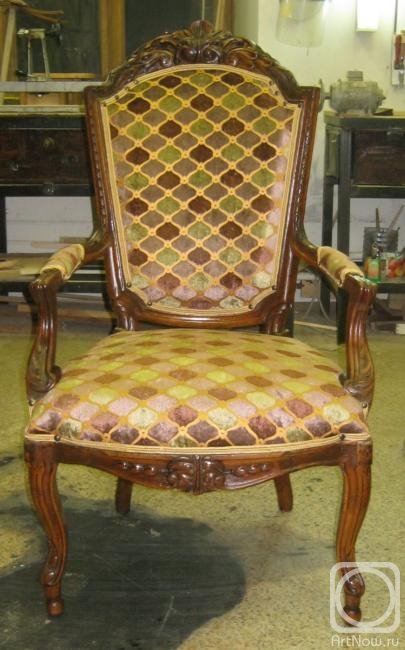 ������� �������. ����������� �������