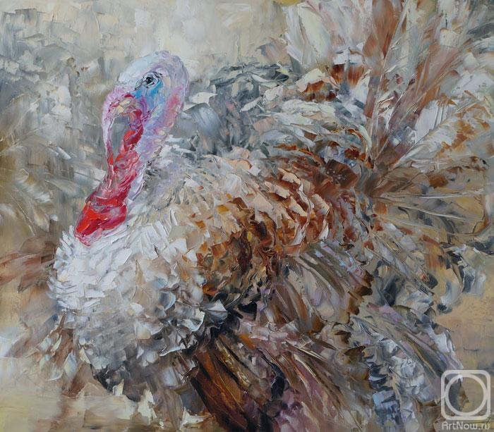 ������� ������ �� ������. ��������� ������. ��������