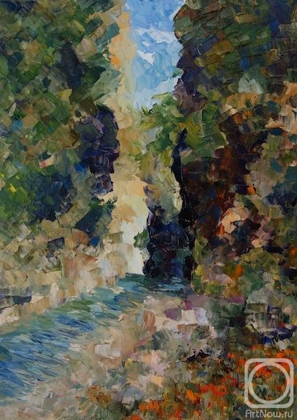 ������� ������ �� ������. �������� ������. ������ �������