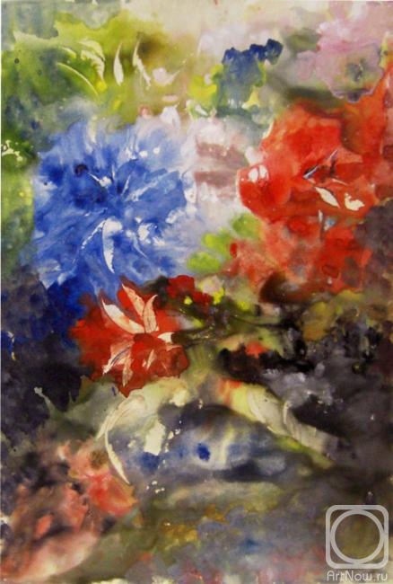 �������. ������ �������. �����