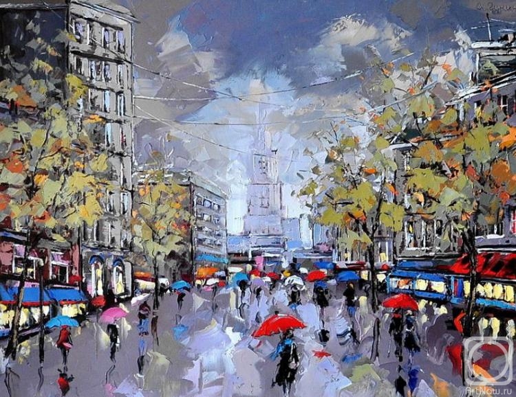 ������� ������ �� ������. ����� ���������. ����� ������