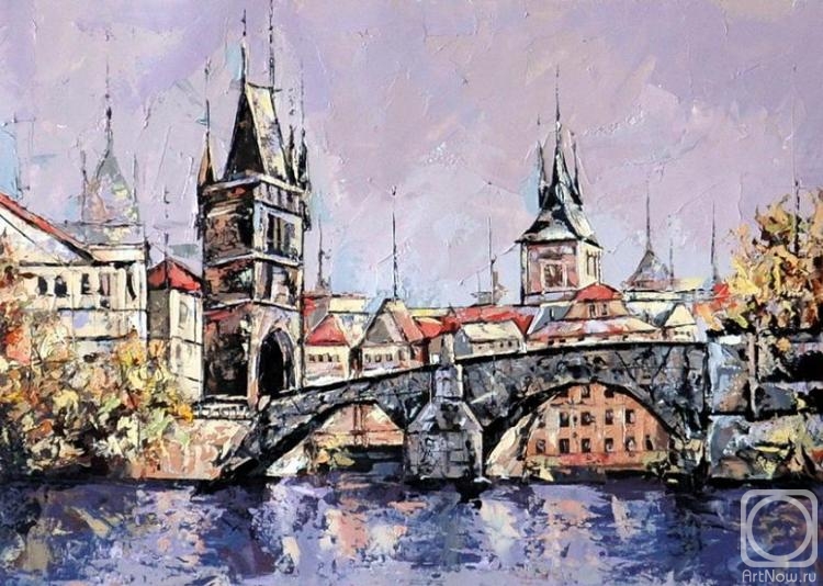 �������. ����� ���������. ������� �������