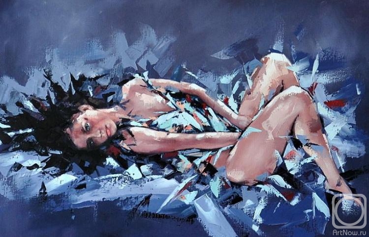 ������� ������ �� ������. ����� ���������. ���������