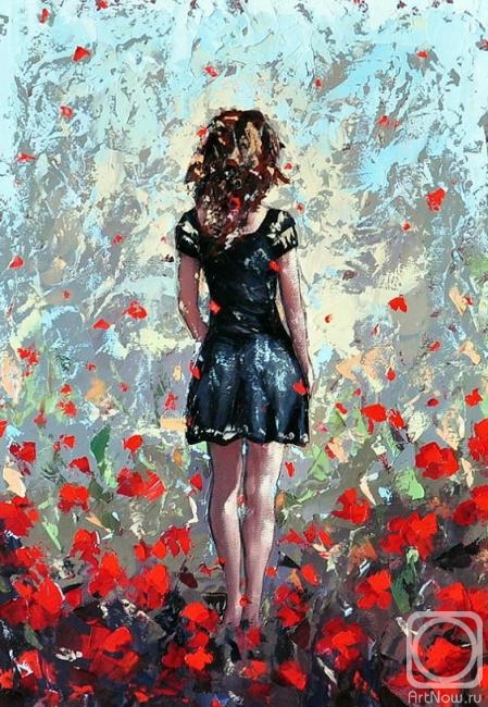 �������. ����� ���������. ����