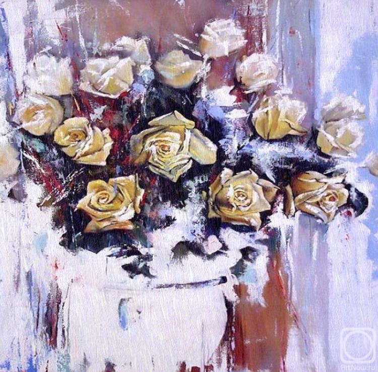 ������� ������ �� ������. ����� ���������. ��������� � ������