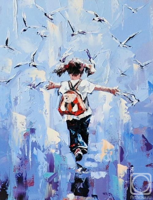 ������� ������ �� ������. ����� ���������. �������