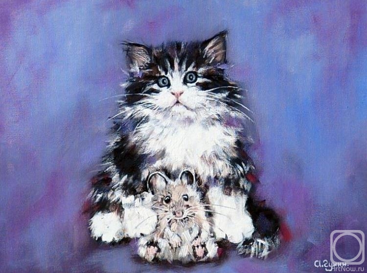 ������� ������ �� ������. ����� ���������. ������� � ������