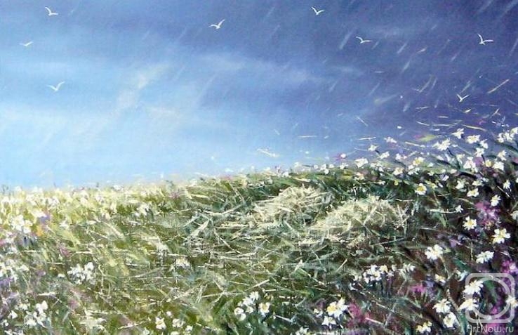 ������� ������ �� ������. ����� ���������. ������ �����