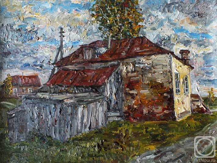 ������� ������ �� ������. ������� �����. ��� � ����������