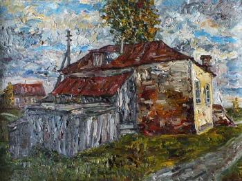 ������� ���� � ����������