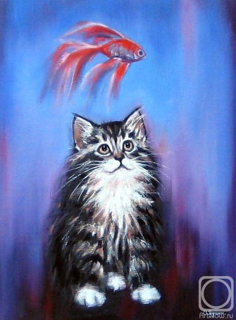 ������� ������ �� ������. ����� ���������. ������ �����