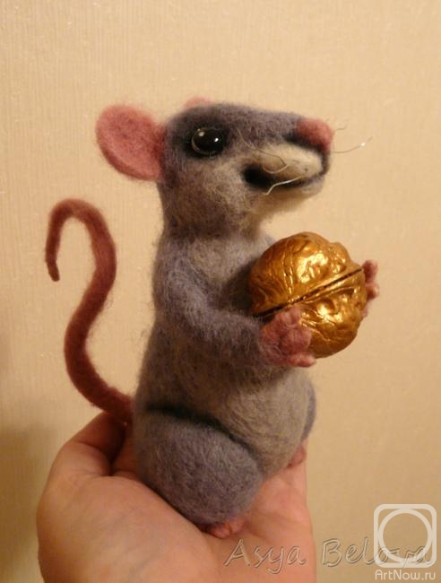 ������ ���. ������