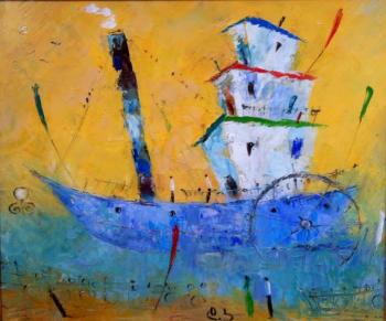 ������� ��������