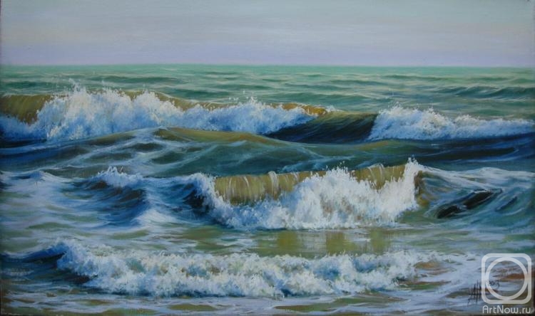 ������� ������ �� ������. ����� ����. ~����� ����~