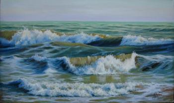 ������� �~����� ����~�