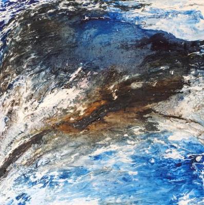 ������� ���������