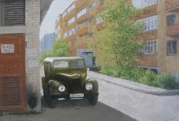 ������� ����. �� ��-���-�!�