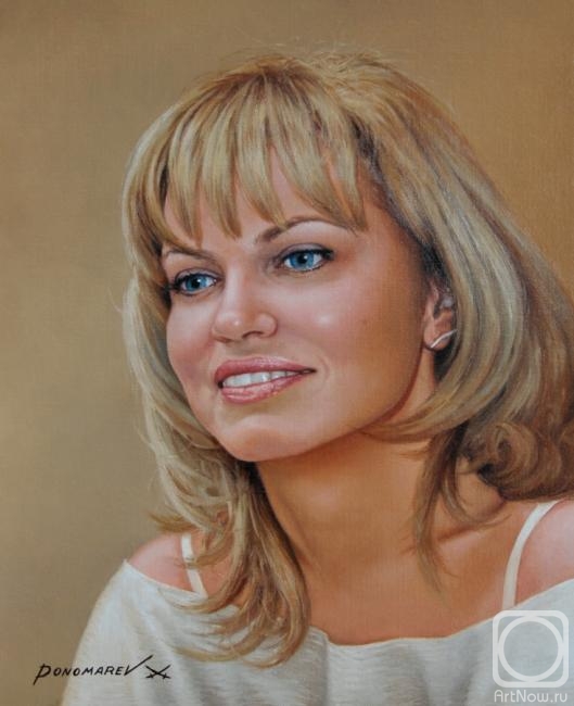 ������� ������ �� ������. ��������� �������. �������