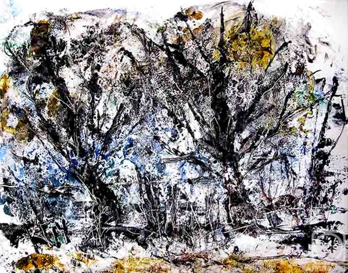 �������. �������� ������. ����� �����