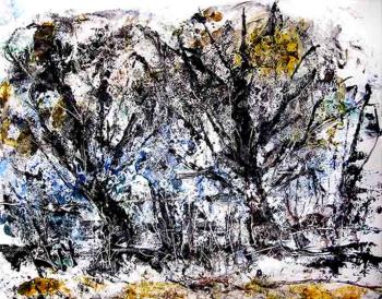 ������� ������ �����