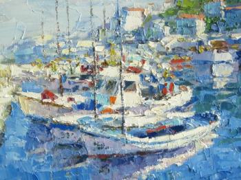 ������� ������