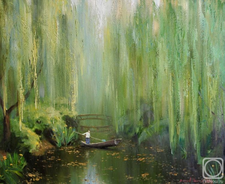 ������� ������ �� ������. ������ �������. ������ �������