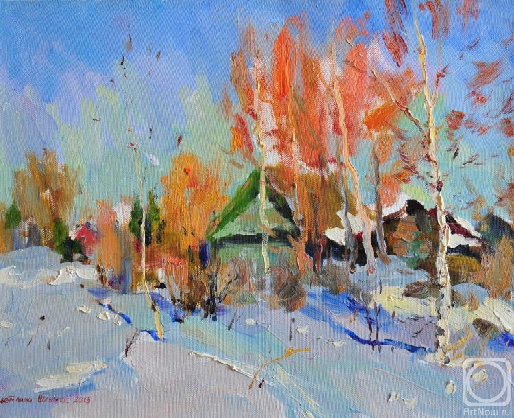 ������� ������ �� ������. ������ ��������. �������� ����������