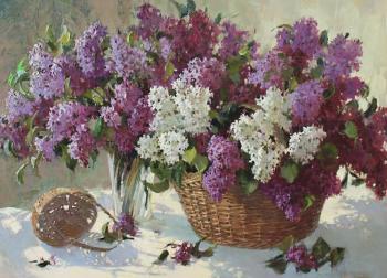 ��������� ���. ������� ��������