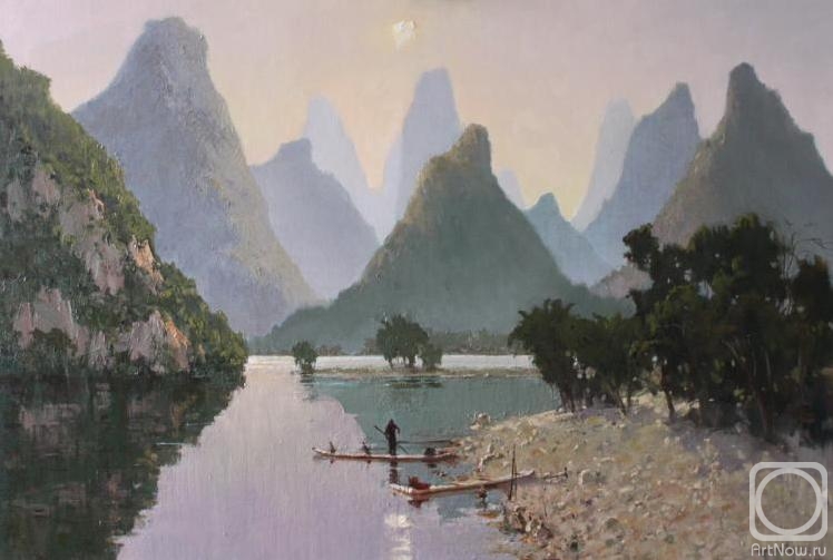 ������� ������ �� ������. ������� ��������. �������� ���� �� ���� ��