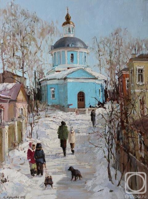 ������� ������ �� ������. ������� ��������. ������ ��������