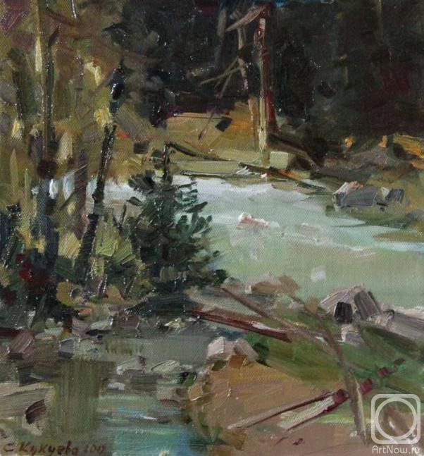 ������� ������ �� ������. ������� ��������. ������