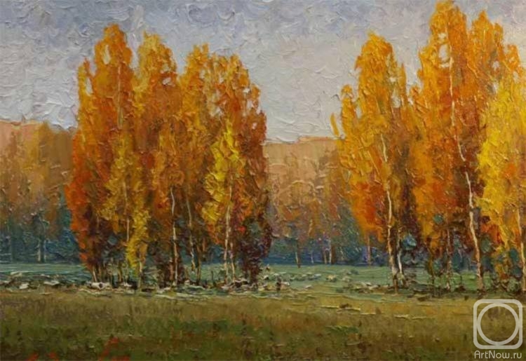 ������� ������ �� ������. ������ ���������. �����