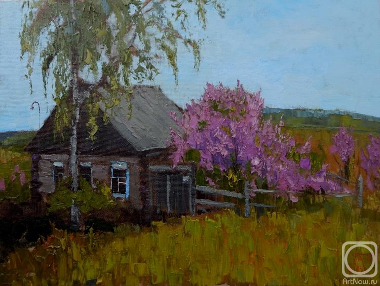 ������� ������ �� ������. ���������� �������. ����� ������