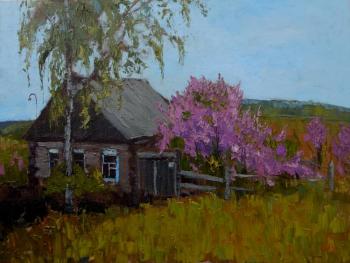 ������� ������ �������