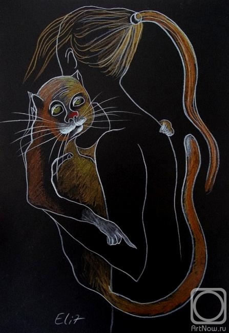 �������. �����-������������ �������. Nocturnes. �������� �������