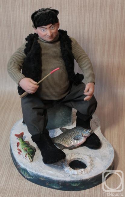 ��������� ���������. ������ �������