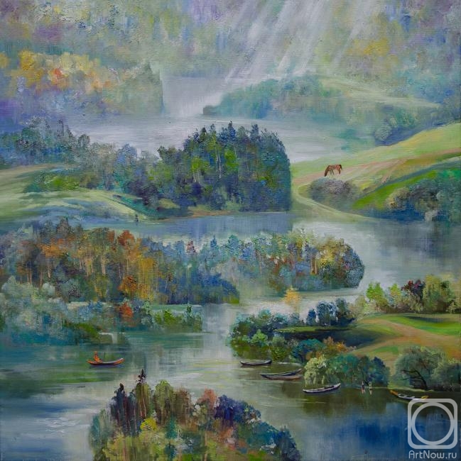 ������� ������ �� ������. ���������� ������. ����