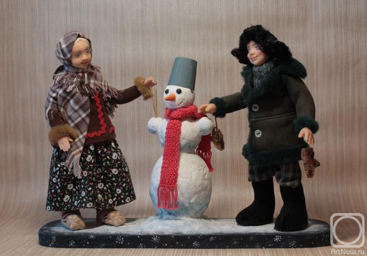 ��������� ���������. ��������